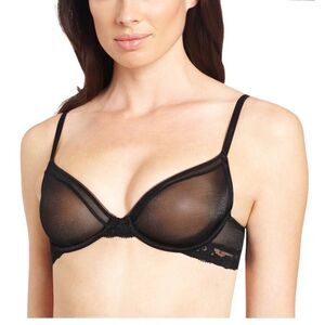 Calvin Klein bra